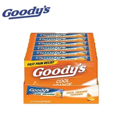 Product 45